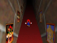 Ceaseless-climb-3.png (1,001 KB)