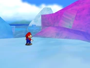 Ceaseless-climb-8.png (758 KB)