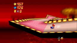 DecadesLater-firefield-5