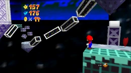 DecadesLater-frwl6-2