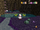 Bb-hc-1.png