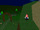 CGN.png