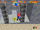 CHarbor star3.png