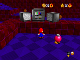 MarioInvadesMPB-2