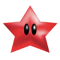 SM64 Onward