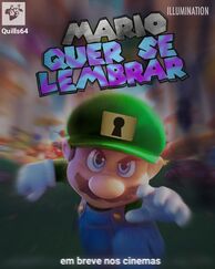 QuerSeLembrar