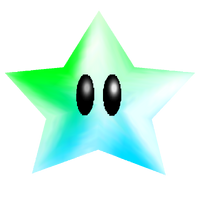 C2, Star Revenge 3.9: Dreamish Block Beats