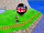 CHMOP.png