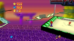 DecadesLater-silence-5