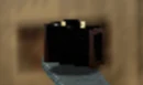 MITMultiverse-suitcase