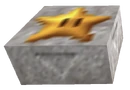 MITMultiverse-star-button