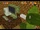 Giant House 64