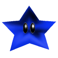 SM64: Relax Your Life