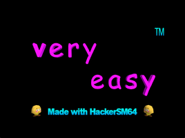 Very-easy-logo