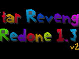 Star Revenge Redone