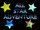 All Star Adventure