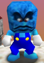 Thwompio.png (113 KB) Thwompio, SM64: Beyond the Cursed Mirror