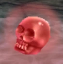 MITMultiverse-red-skull