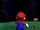 Mario and the Solar Sinkhole