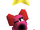 Birdo