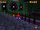 CursedCastles-cas2-1.png