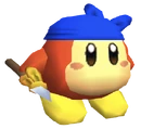 MITMultiverse-bandanawaddledee