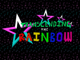 TranscendingtheRainbow