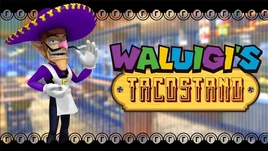 Waluigi'sTacoStand