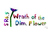 Star Revenge 6.5: Wrath of the Dimensional Flower