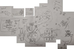 DecadesLater-devwork-2ndFloor