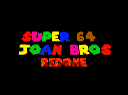 SJBRlogo