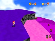 SM64TPU-p-2.png (515 KB)