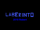 Laberinto SM64