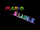 Mario Slides