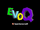 Evo Q