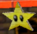 Carton star