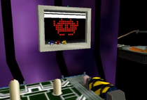 Cc7.png