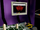 Cc7.png