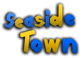 Old design