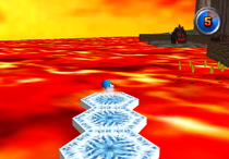 Ice flower5