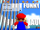 Linear Hack 64