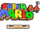 Super Releasio 64