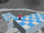SRun.png