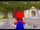 Super Spyro 2 64