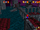 CursedCastles-c2-3.png