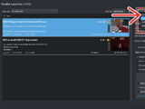 Beginner's Guide to Playing ROM Hacks