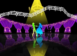 SlideWithYou-galacollate