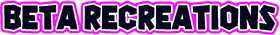 Wikilabels-betarecreations