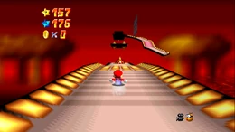 DecadesLater-firefield-4