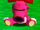 Birdo64-napping.png